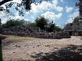 0704 chichen itza 083